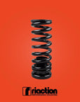 CHEVROLET CAMARO 16+ Coilovers - Riaction Performance Shocks
