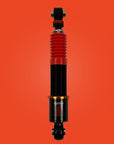 CHEVROLET COBALT (05-10) Coilovers - Riaction Performance Shocks