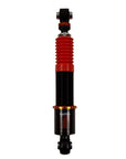 CHEVROLET COBALT (05-10) Coilovers - Riaction Performance Shocks