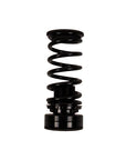 CHEVROLET COBALT (05-10) Coilovers - Riaction Performance Shocks
