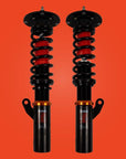 CHEVROLET COBALT (05-10) Coilovers - Riaction Performance Shocks