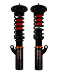 CHEVROLET COBALT (05-10) Coilovers - Riaction Performance Shocks