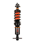 GP-1 DIGRESSIVE CHEVROLET CORVETTE C5/C6 97-13 Coilovers - Riaction Performance Shocks