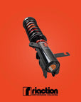 CHEVROLET CRUZE (1ST GEN) 09-15 Coilovers - Riaction Performance Shocks