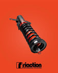 CHEVROLET CRUZE (1ST GEN) 09-15 Coilovers - Riaction Performance Shocks