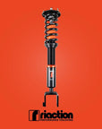 DODGE CHALLENGER / CHARGER / CHRYSLER 300 11-20 Coilovers - Riaction Performance Shocks