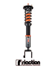 DODGE CHALLENGER / CHARGER / CHRYSLER 300 11-20 Coilovers - Riaction Performance Shocks
