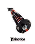 DODGE CHALLENGER / CHARGER / CHRYSLER 300 11-20 Coilovers - Riaction Performance Shocks