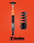 DODGE CHALLENGER / CHARGER / CHRYSLER 300 11-20 Coilovers - Riaction Performance Shocks