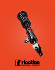 DODGE CHALLENGER / CHARGER / MAGNUM / CHRYSLER 300 Coilovers - Riaction Performance Shocks