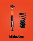 DODGE CHALLENGER / CHARGER / MAGNUM / CHRYSLER 300 Coilovers - Riaction Performance Shocks