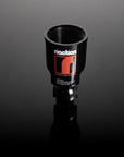 DOUBLE WISHBONE LOWER MOUNT Coilovers - Riaction Performance Shocks