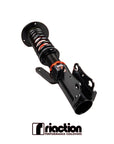 FORD FUSION / MONDEO CD391 (AWD) Coilovers - Riaction Performance Shocks