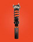 FORD MUSTANG S197 5TH GEN 05-14 Coilovers - Riaction Performance Shocks