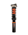 FORD MUSTANG S197 5TH GEN 05-14 Coilovers - Riaction Performance Shocks