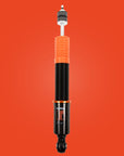FORD MUSTANG S197 5TH GEN 05-14 Coilovers - Riaction Performance Shocks