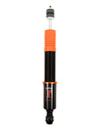 FORD MUSTANG S197 5TH GEN 05-14 Coilovers - Riaction Performance Shocks