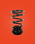 FORD MUSTANG S197 5TH GEN 05-14 Coilovers - Riaction Performance Shocks