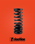 FORD MUSTANG (S550) 2015+ Coilovers - Riaction Performance Shocks