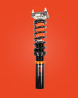 FORD MUSTANG SN95 COBRA 99-04 Coilovers - Riaction Performance Shocks
