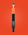 FORD MUSTANG SN95 COBRA 99-04 Coilovers - Riaction Performance Shocks