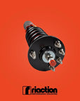 GP-1 DIGRESSIVE ACURA TSX 04-08 / HONDA ACCORD 03-07 Coilovers - Riaction Performance Shocks