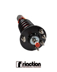 GP-1 DIGRESSIVE ACURA TSX 04-08 / HONDA ACCORD 03-07 Coilovers - Riaction Performance Shocks