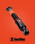 GP-1 DIGRESSIVE BMW 3 SERIES E36 Coilovers - Riaction Performance Shocks
