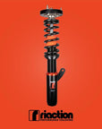 GP-1 DIGRESSIVE BMW 3 SERIES E90 X-DRIVE Coilovers - Riaction Performance Shocks