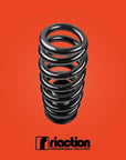 GP-1 DIGRESSIVE BMW 3 SERIES E90 X-DRIVE Coilovers - Riaction Performance Shocks