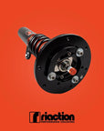 GP-1 DIGRESSIVE BMW M3/M4 F80/F82/F83 (5-BOLT) Coilovers - Riaction Performance Shocks
