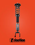 GP-1 DIGRESSIVE DODGE CHALLENGER / CHARGER / CHRYSLER 300 11-20 Coilovers - Riaction Performance Shocks