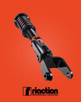 GP-1 DIGRESSIVE DODGE CHALLENGER / CHARGER / CHRYSLER 300 11-20 Coilovers - Riaction Performance Shocks