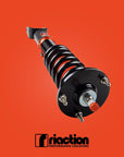 GP-1 DIGRESSIVE DODGE CHALLENGER / CHARGER / CHRYSLER 300 11-20 Coilovers - Riaction Performance Shocks