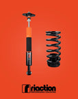 GP-1 DIGRESSIVE DODGE CHALLENGER / CHARGER / MAGNUM / CHRYSLER 300 Coilovers - Riaction Performance Shocks