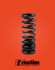GP-1 DIGRESSIVE FORD MUSTANG (S550) 2015+ Coilovers - Riaction Performance Shocks