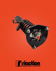 GP-1 DIGRESSIVE GENESIS G70 (18-24) Coilovers - Riaction Performance Shocks