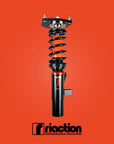 GP-1 DIGRESSIVE GENESIS G70 (18-24) Coilovers - Riaction Performance Shocks