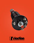 GP-1 DIGRESSIVE HONDA ACCORD (90-97) Coilovers - Riaction Performance Shocks