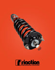 GP-1 DIGRESSIVE HONDA CIVIC EK 96-00 Coilovers - Riaction Performance Shocks