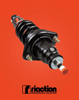 GP-1 DIGRESSIVE HONDA CIVIC EM2/ES1/EP3 01-05 Coilovers - Riaction Performance Shocks