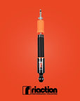GP-1 DIGRESSIVE HONDA CIVIC FD (06-11) Coilovers - Riaction Performance Shocks