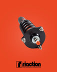 GP-1 DIGRESSIVE HONDA PRELUDE 92-01 Coilovers - Riaction Performance Shocks