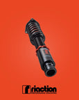 GP-1 DIGRESSIVE INFINITI G35/G37 AWD Coilovers - Riaction Performance Shocks