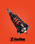GP-1 DIGRESSIVE LEXUS IS250/350 RWD (06-13) Coilovers - Riaction Performance Shocks
