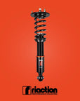 GP-1 DIGRESSIVE LEXUS SC300/SC400 (92-99) Coilovers - Riaction Performance Shocks