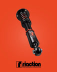 GP-1 DIGRESSIVE LEXUS SC300/SC400 (92-99) Coilovers - Riaction Performance Shocks