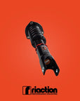 GP-1 DIGRESSIVE MAZDA MX-5 MIATA NC (06-15) Coilovers - Riaction Performance Shocks