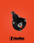 GP-1 DIGRESSIVE MAZDA MX-5 MIATA NC (06-15) Coilovers - Riaction Performance Shocks