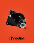GP-1 DIGRESSIVE MAZDA MX-5 MIATA NC (06-15) Coilovers - Riaction Performance Shocks